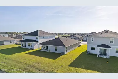 527 Glaspell Circle SE, Palm Bay, FL 32909 - Photo 34