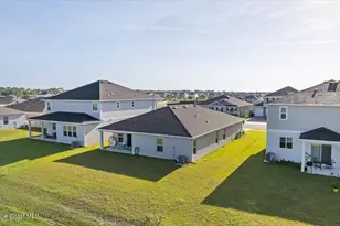 527 Glaspell Cir SE, Palm Bay, FL 32909 - Photo 34