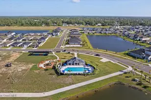 527 Glaspell Cir SE, Palm Bay, FL 32909 - Photo 52