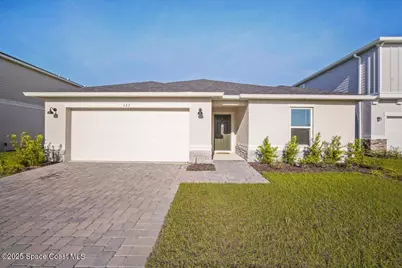 527 Glaspell Circle SE, Palm Bay, FL 32909 - Photo 6