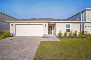 527 Glaspell Cir SE, Palm Bay, FL 32909 - Photo 6