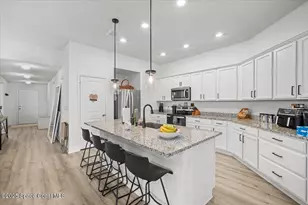 527 Glaspell Cir SE, Palm Bay, FL 32909 - Photo 10