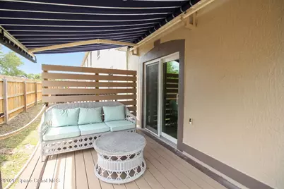 101 Majestic Bay Avenue, Cape Canaveral, FL 32920 - Photo 14