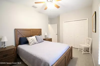 101 Majestic Bay Avenue, Cape Canaveral, FL 32920 - Photo 30