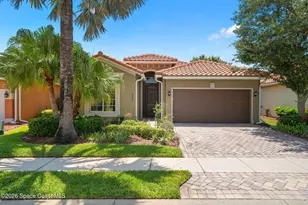 6223 Dorchester Way, Vero Beach, FL 32966 - Photo 1