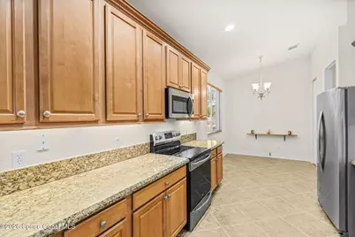 6223 Dorchester Way, Vero Beach, FL 32966 - Photo 8