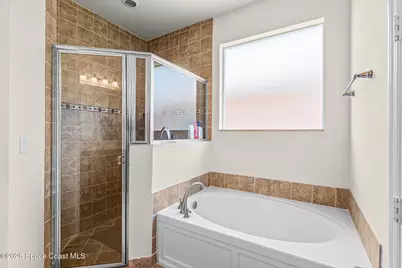 6223 Dorchester Way, Vero Beach, FL 32966 - Photo 22