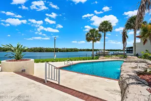 2593 Sykes Creek Dr, Merritt Island, FL 32953 - Photo 52