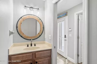 2593 Sykes Creek Drive, Merritt Island, FL 32953 - Photo 40