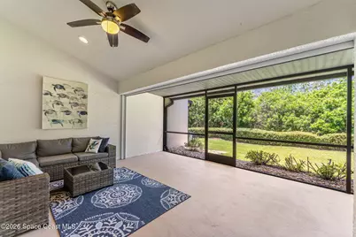 2593 Sykes Creek Drive, Merritt Island, FL 32953 - Photo 10