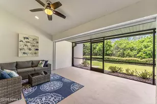 2593 Sykes Creek Dr, Merritt Island, FL 32953 - Photo 10
