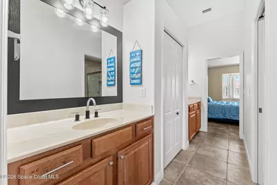2593 Sykes Creek Drive, Merritt Island, FL 32953 - Photo 34