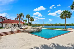 2593 Sykes Creek Dr, Merritt Island, FL 32953 - Photo 48