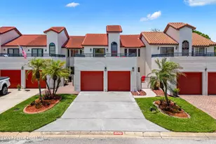 2593 Sykes Creek Dr, Merritt Island, FL 32953 - Photo 2