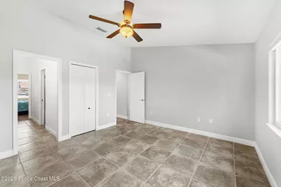 2593 Sykes Creek Drive, Merritt Island, FL 32953 - Photo 38