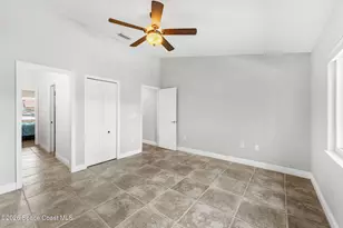 2593 Sykes Creek Dr, Merritt Island, FL 32953 - Photo 38