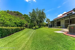 2593 Sykes Creek Dr, Merritt Island, FL 32953 - Photo 46