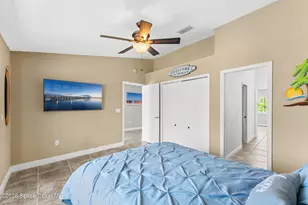 2593 Sykes Creek Dr, Merritt Island, FL 32953 - Photo 32