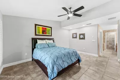 2593 Sykes Creek Drive, Merritt Island, FL 32953 - Photo 16