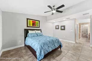 2593 Sykes Creek Dr, Merritt Island, FL 32953 - Photo 16