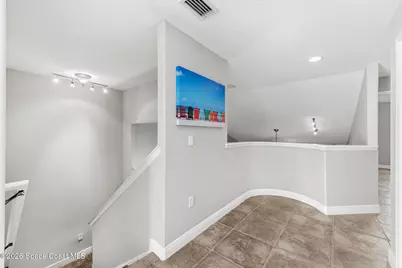 2593 Sykes Creek Drive, Merritt Island, FL 32953 - Photo 26