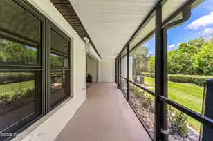 2593 Sykes Creek Dr, Merritt Island, FL 32953 - Photo 44