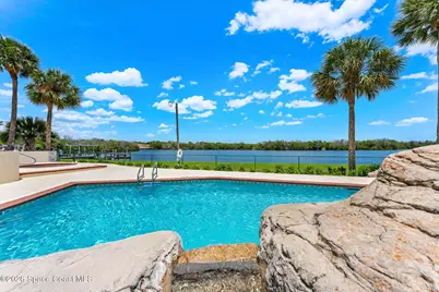 2593 Sykes Creek Drive, Merritt Island, FL 32953 - Photo 4