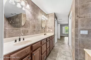 2593 Sykes Creek Dr, Merritt Island, FL 32953 - Photo 18