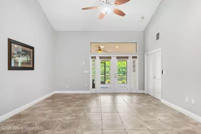 2593 Sykes Creek Drive, Merritt Island, FL 32953 - Photo 12