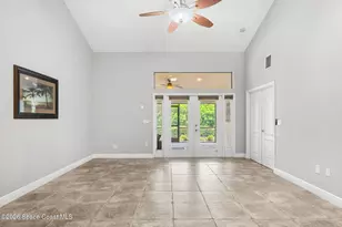 2593 Sykes Creek Dr, Merritt Island, FL 32953 - Photo 12