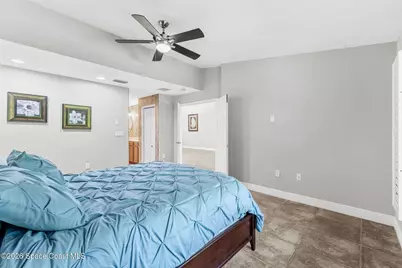 2593 Sykes Creek Drive, Merritt Island, FL 32953 - Photo 14