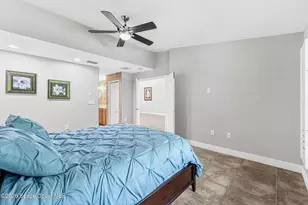 2593 Sykes Creek Dr, Merritt Island, FL 32953 - Photo 14