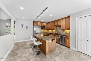 2593 Sykes Creek Dr, Merritt Island, FL 32953 - Photo 24