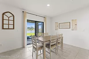 5117 Marble St, Grant-Valkaria, FL 32949 - Photo 14