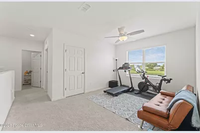 5117 Marble Street, Grant-Valkaria, FL 32949 - Photo 20