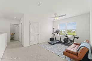 5117 Marble St, Grant-Valkaria, FL 32949 - Photo 20