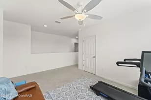 5117 Marble St, Grant-Valkaria, FL 32949 - Photo 24
