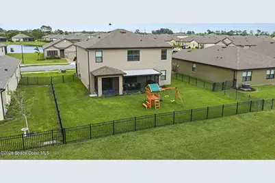 5117 Marble Street, Grant-Valkaria, FL 32949 - Photo 36