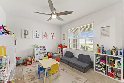 5117 Marble Street, Grant-Valkaria, FL 32949 - Photo 8