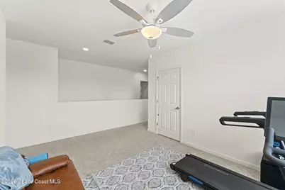 5117 Marble Street, Grant-Valkaria, FL 32949 - Photo 22