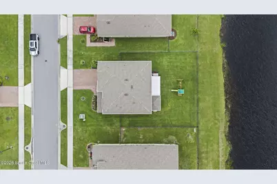 5117 Marble Street, Grant-Valkaria, FL 32949 - Photo 6