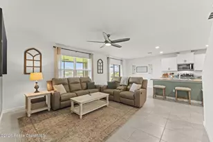 5117 Marble St, Grant-Valkaria, FL 32949 - Photo 18
