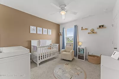 5117 Marble Street, Grant-Valkaria, FL 32949 - Photo 26