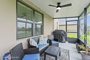5117 Marble St, Grant-Valkaria, FL 32949 - Photo 32