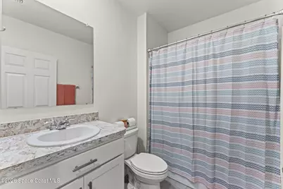 5117 Marble Street, Grant-Valkaria, FL 32949 - Photo 20