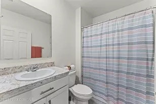 5117 Marble St, Grant-Valkaria, FL 32949 - Photo 20