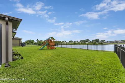 5117 Marble Street, Grant-Valkaria, FL 32949 - Photo 34