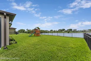 5117 Marble St, Grant-Valkaria, FL 32949 - Photo 34