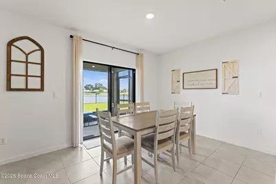 5117 Marble Street, Grant-Valkaria, FL 32949 - Photo 16