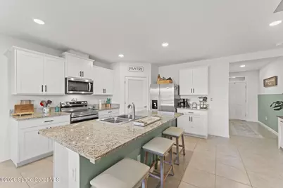 5117 Marble Street, Grant-Valkaria, FL 32949 - Photo 10